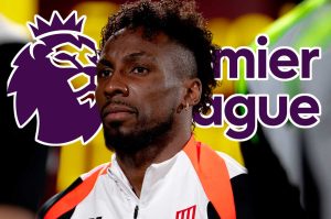 Piden 400 millones por Julián Quiñones