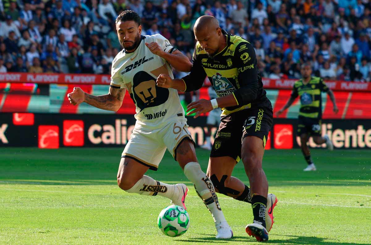 precios-boletos-semifinales-clausura-2026-liga-mx-