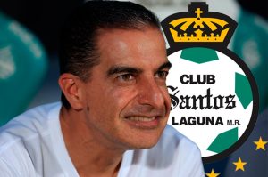 Se prevén muchos cambios de técnicos en el Apertura 2026