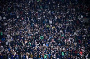 Esto debes saber si vas a la final entre Pumas vs Cruz Azul