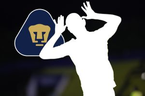 Anotó 22 goles y sería nuevo goleador de Pumas para el Apertura 2026