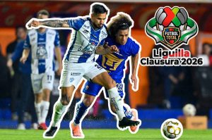 Pachuca sabe ganarle a Pumas en CU y en Liguilla