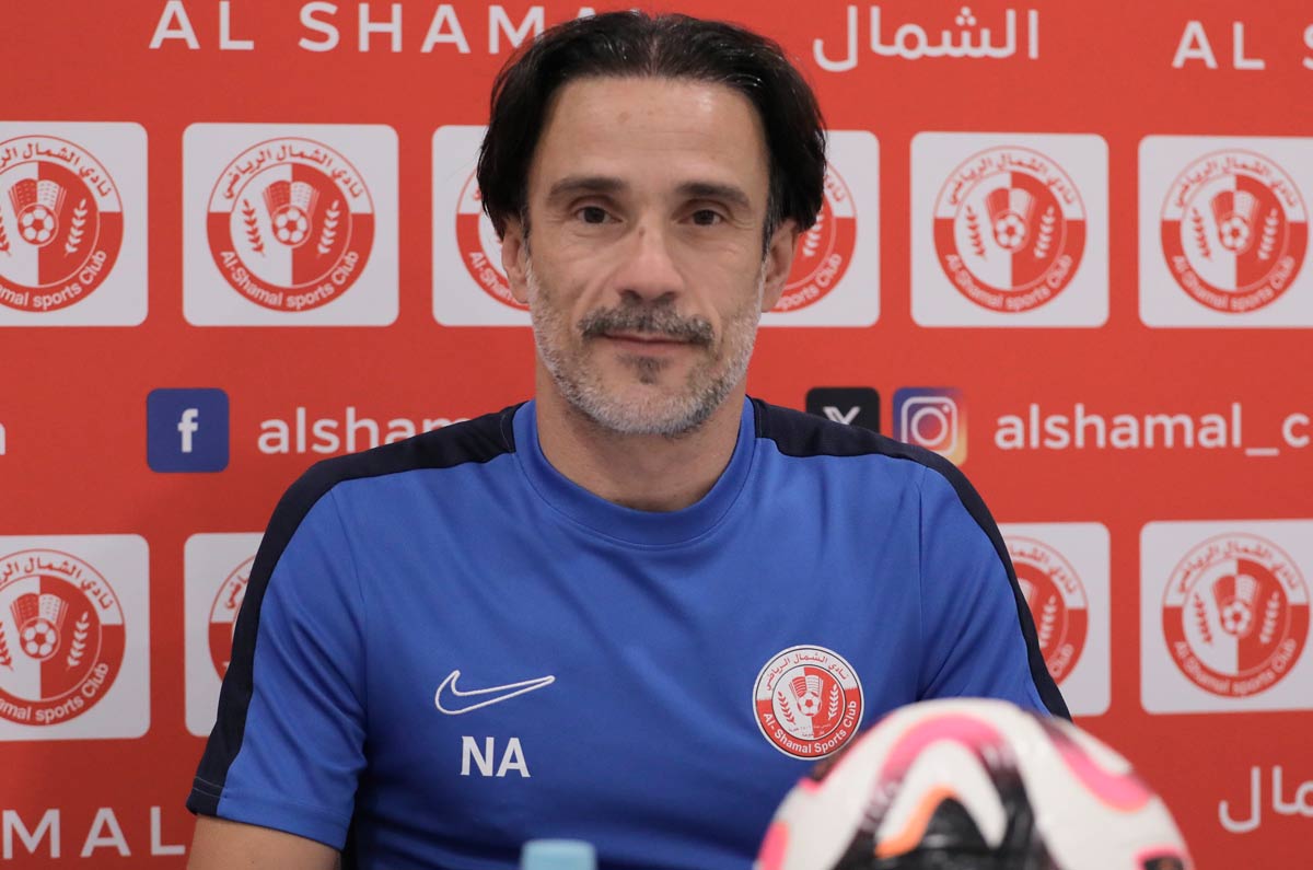 quien-es-nuno-almeida-en-la-mira-de-liga-mx-