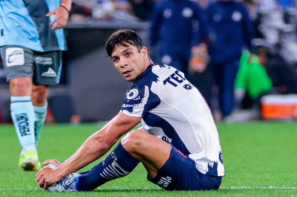 rayados-monterrey-dara-continuidad-varios-jugadores-