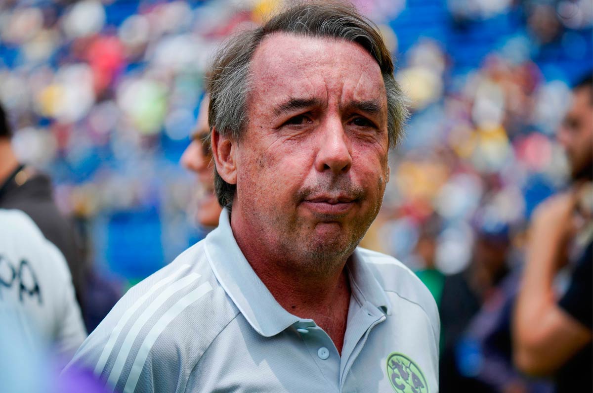 Se autoriza venta millonaria de América y Estadio Azteca