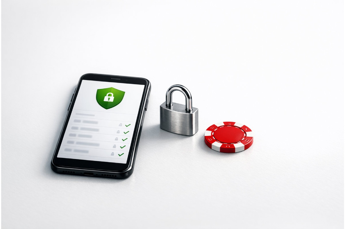 seguridad-y-transparencia-en-el-juego-digital-y-las-apuestas-deportivas