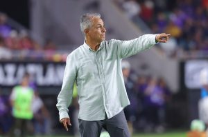 Sergio Bueno se mantiene en el radar de Liga MX