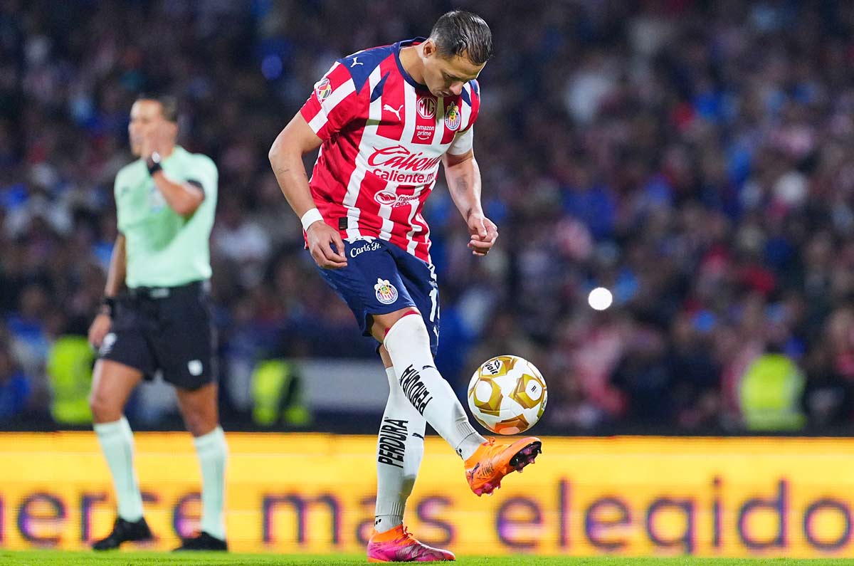 sergio-dipp-sabe-donde-va-a-jugar-chicharito-