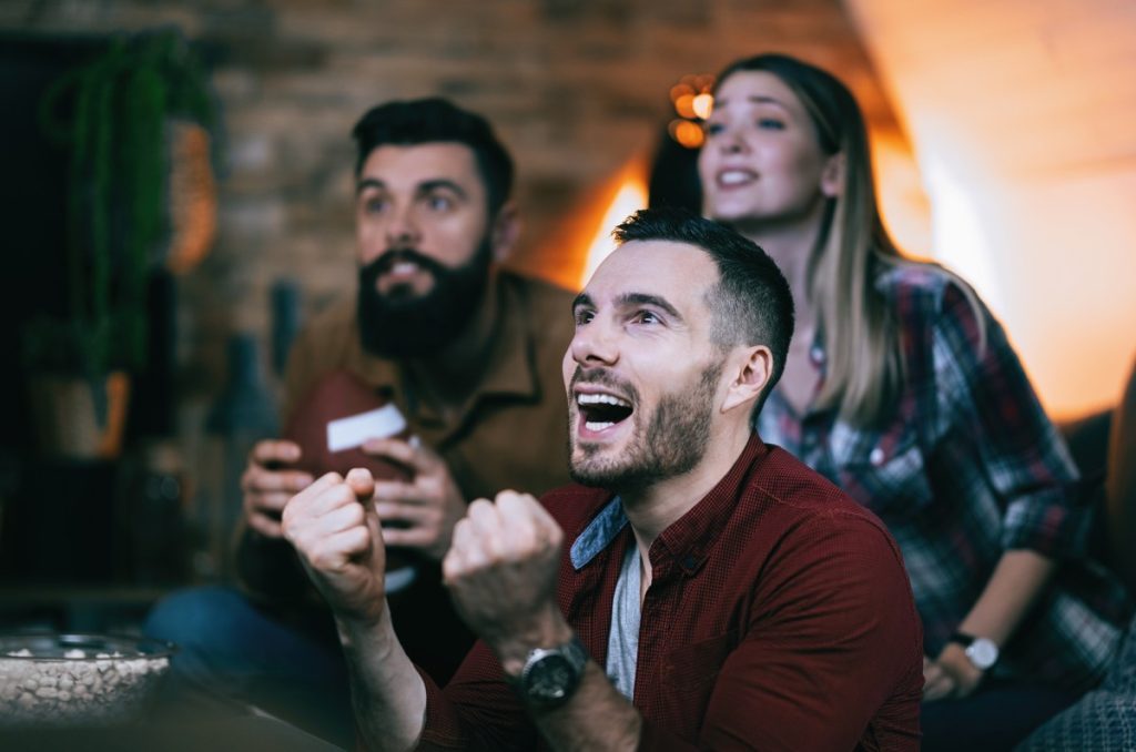 Cómo encontrar los mejores pronósticos de Tipsters gratis