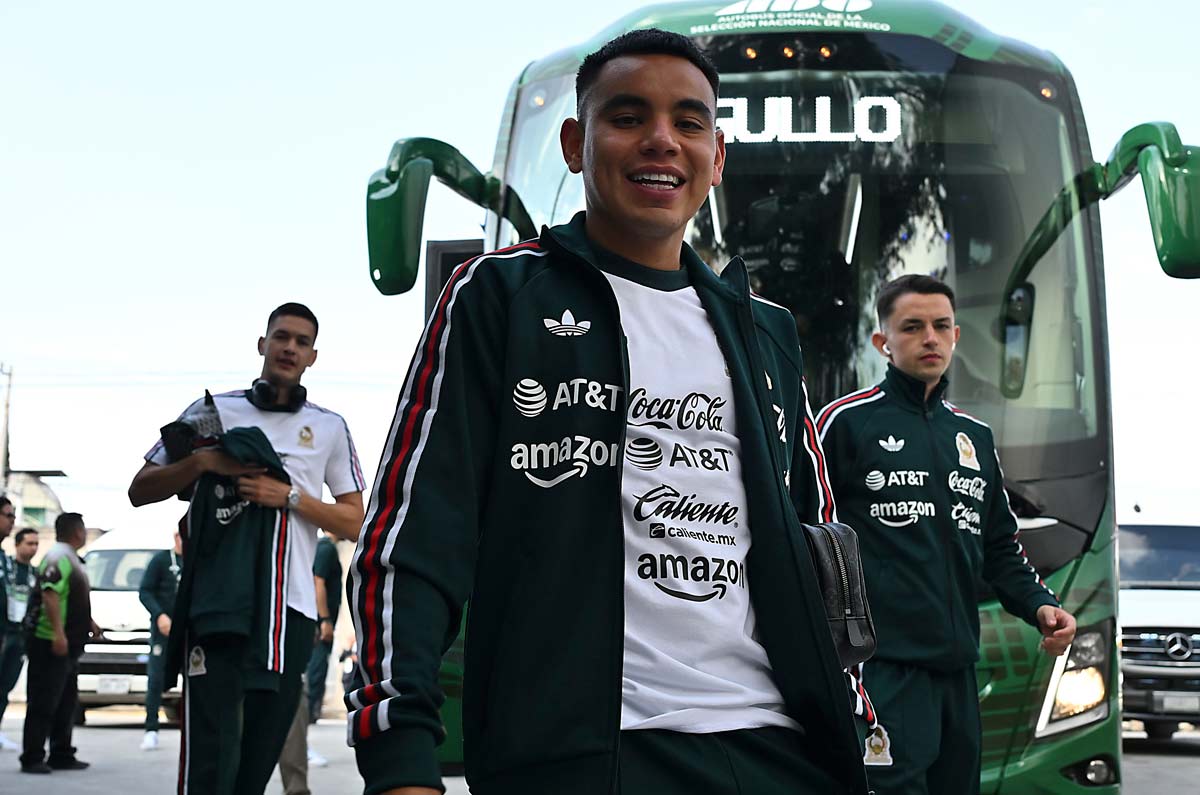 ya-fue-notificado-charly-rodriguez-fuera-mundial-2026-