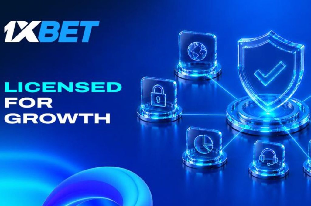 Por qué 1xBet invierte en licencias internacionales y en la estabilidad a largo plazo