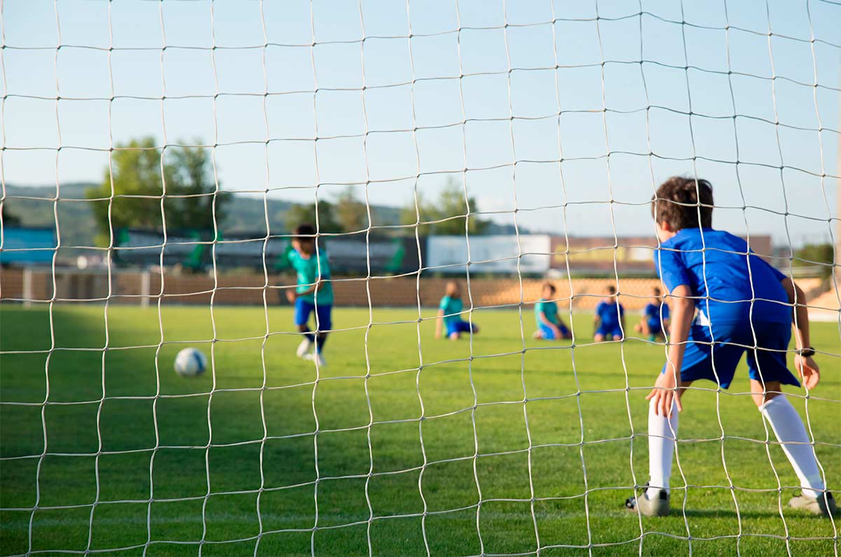Grupo Herdez: Hoy Toca ser Campeones y creer en los sueños