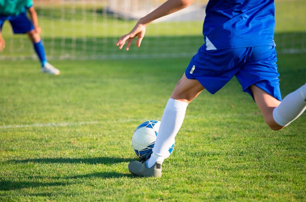 Grupo Herdez: Hoy Toca ser Campeones