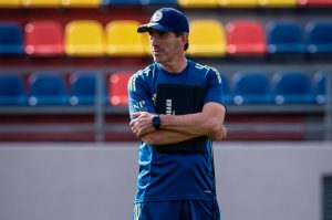 América sueña con refuerzos imposibles, rumores y certezas