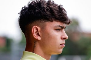 América y Guillermo Almada toman decisión sobre Thiago Espinosa