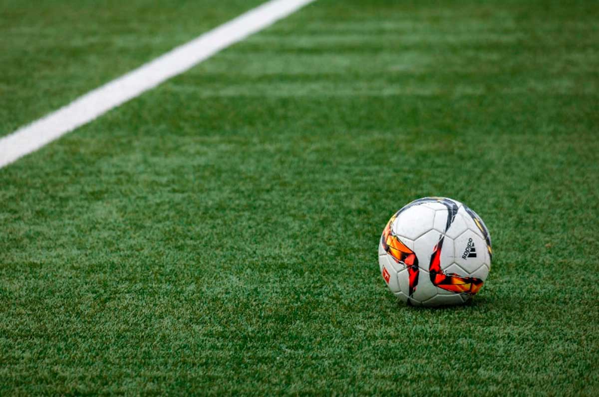 Liga MX: las estadísticas que sí importan