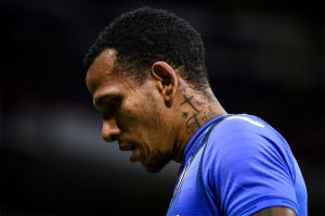 ¿Así se reforzó Cruz Azul la última vez que buscó el Bicampeonato?