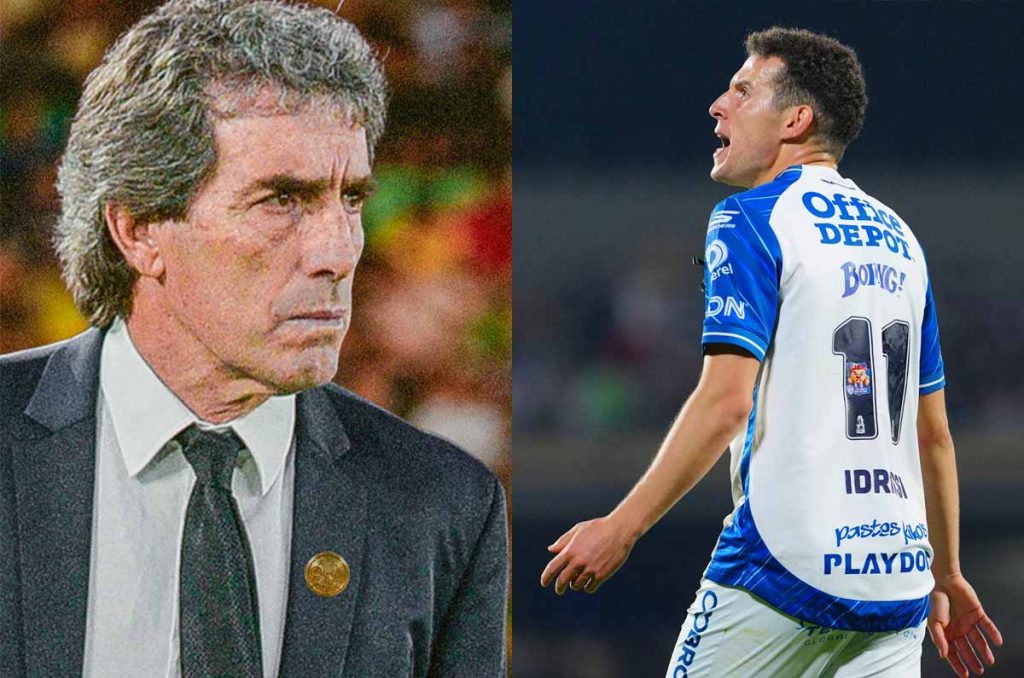 Así se vislumbra el América del Apertura 2026