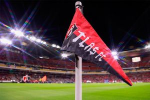 Atlas apunta a construcción de nuevo estadio
