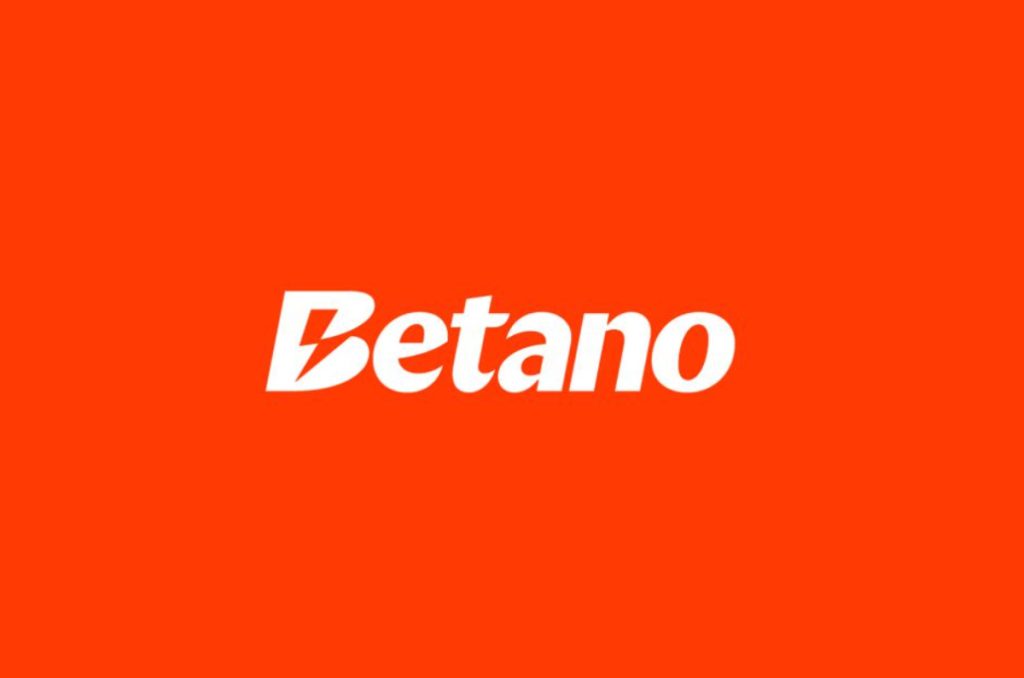 ¿Qué deportes tienen más opciones de apuestas en Betano?