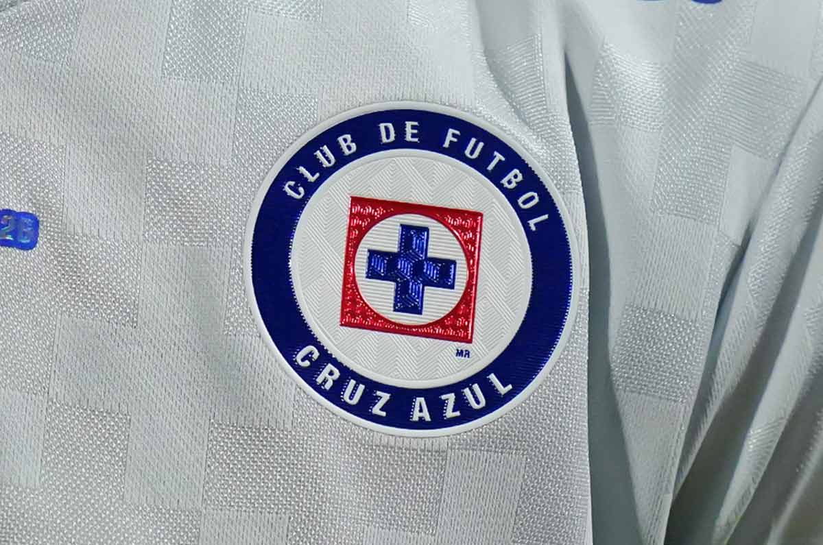 cruz-azul-se-apunta-para-el-joan-gamper-vs-barcelona-