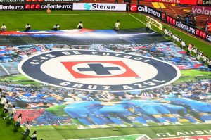 Cruz Azul se apunta para el Joan Gamper vs Barcelona