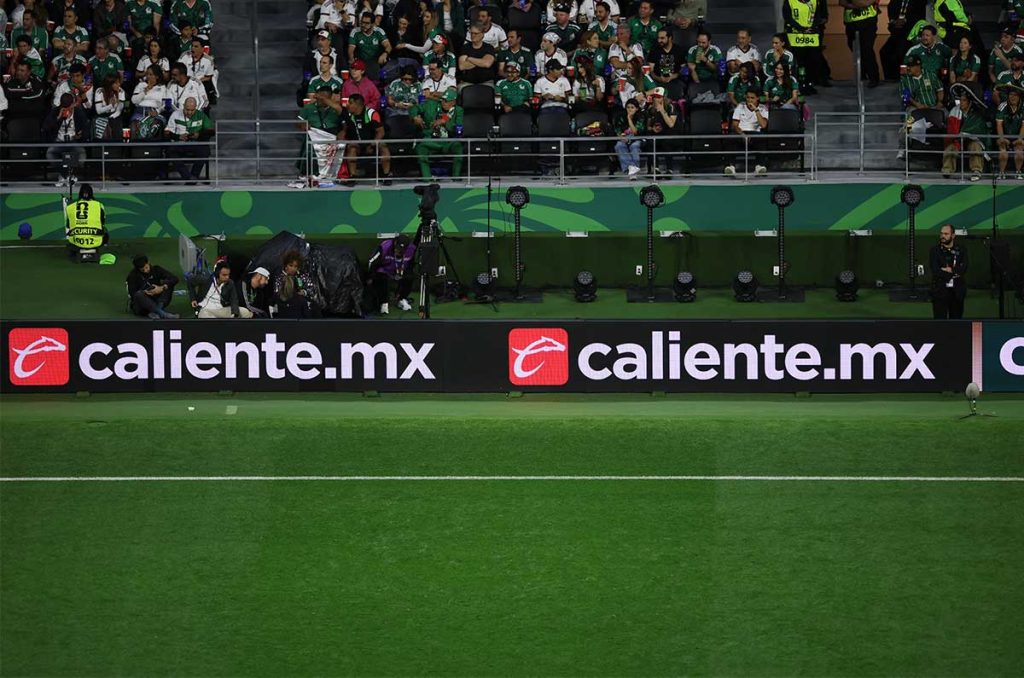 Con la mejor fase de grupos de su historia, México abre los dieciseisavos de final ante Ecuador en la FIFA World Cup 2026™