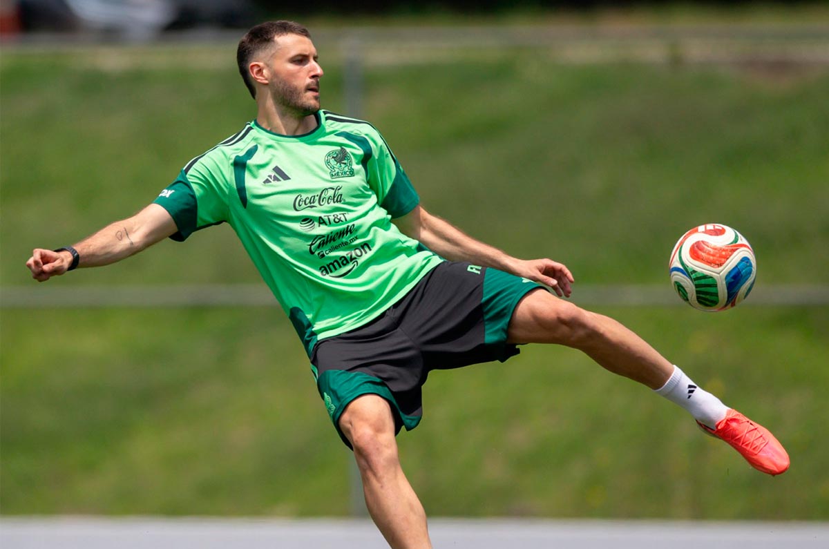 gennaro-gattuso-lazio-santiago-gimenez-
