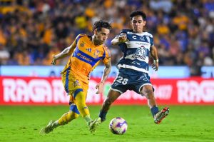 Guillermo Almada y sus peticiones de locura en América