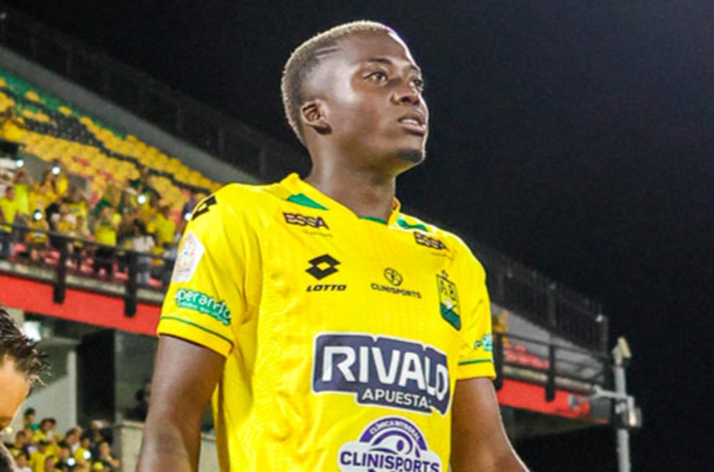 Gustavo Charrupí, el nuevo negocio de Grupo Pachuca