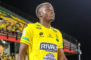 Gustavo Charrupí, el nuevo negocio de Grupo Pachuca