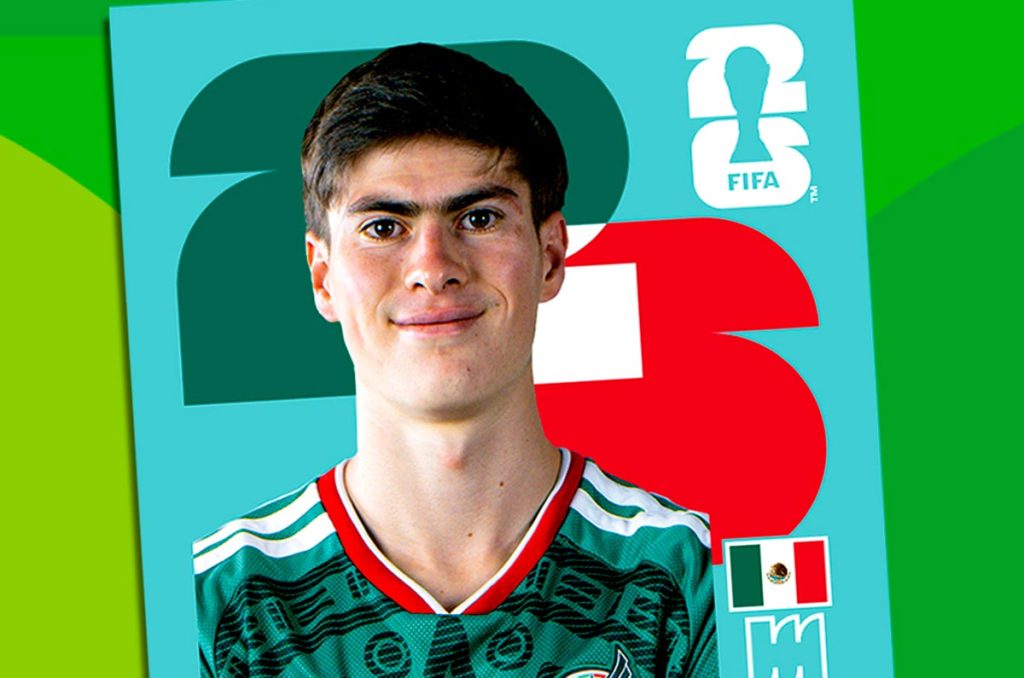 Hormiga, Fidalgo y Neymar se suman al álbum Panini