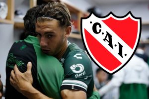 Independiente va por tres Fieras del León