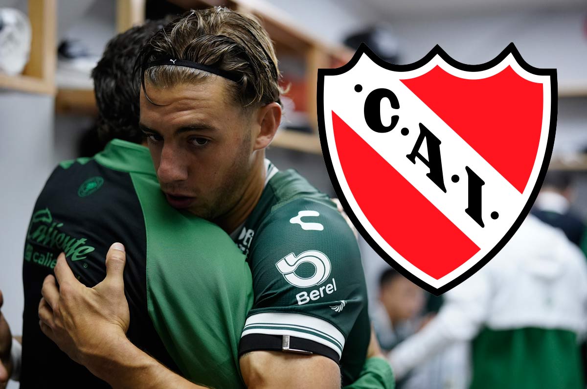 Independiente va por tres Fieras del León