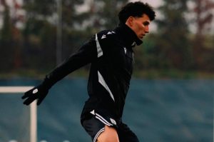 Jorge Sánchez se cotiza en la Liga MX para el Apertura 2026