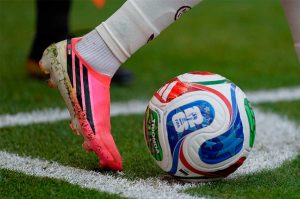 Los Octavos de Final de la Copa del Mundo 2026