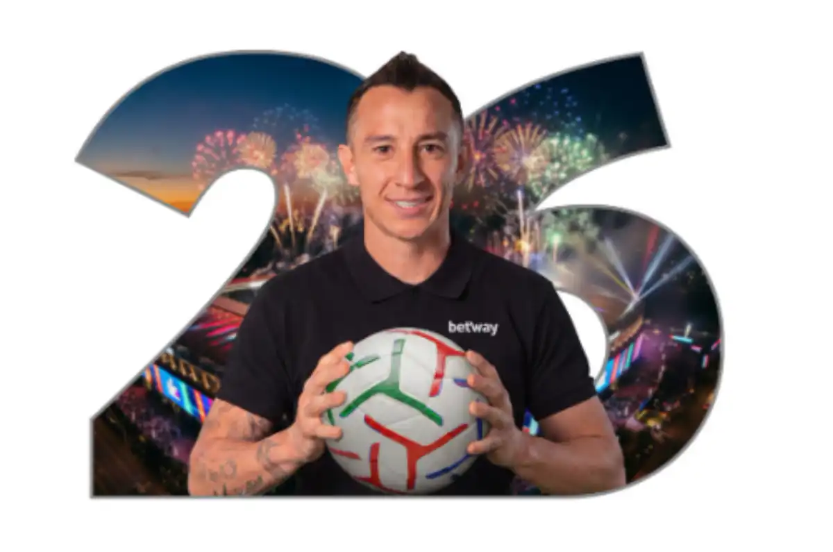 México ante el Mundial de 2026: anfitrión, ilusión y una oportunidad histórica