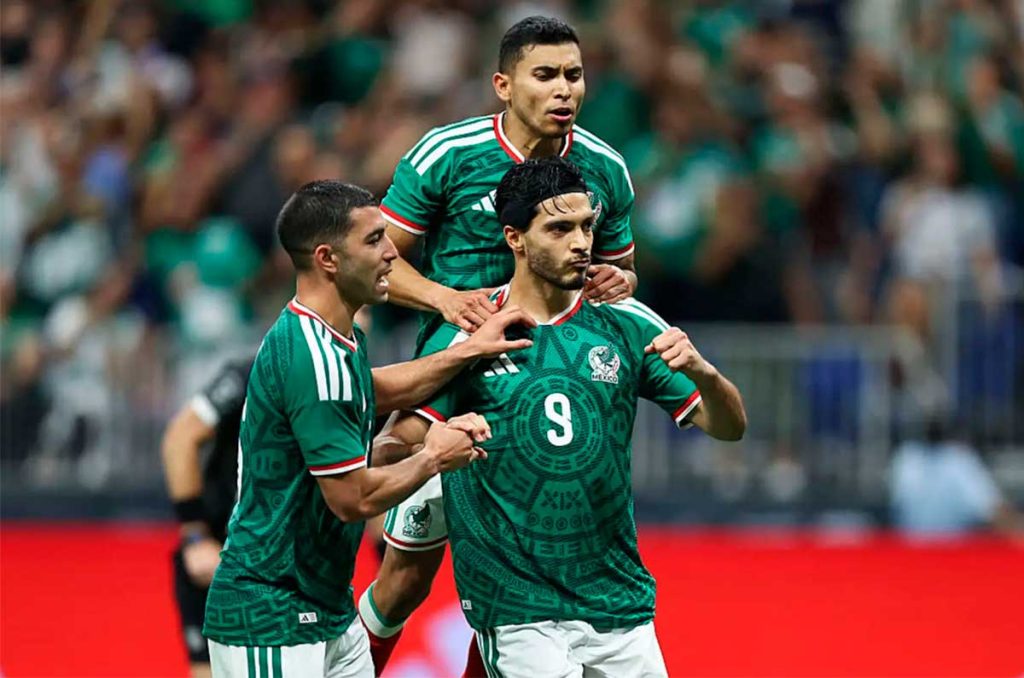Mundial 2026: las dudas y expectativas sobre el rendimiento de México en casa