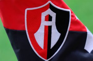 Nuevos dueños de Atlas llegaron a poner orden