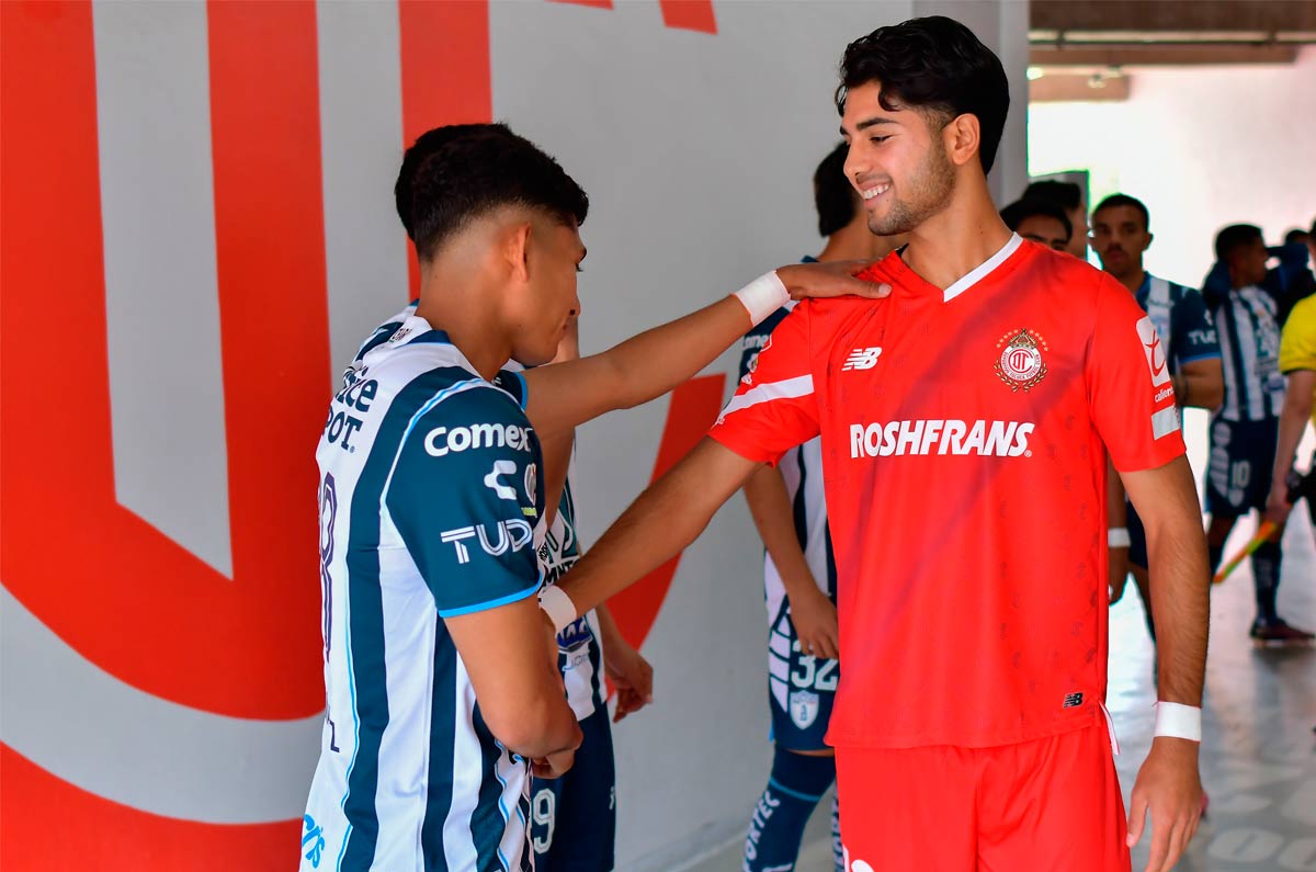 pachuca-busca-regresar-a-sus-canteranos-para-el-apertura-2026