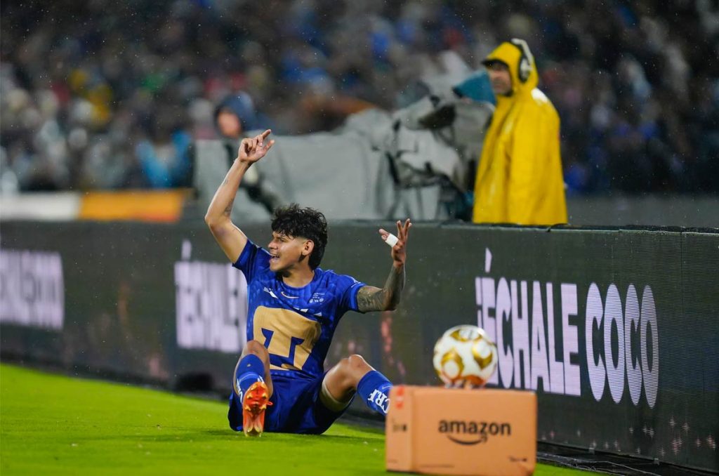 Robert Morales alcanzó su valor más alto del mercado