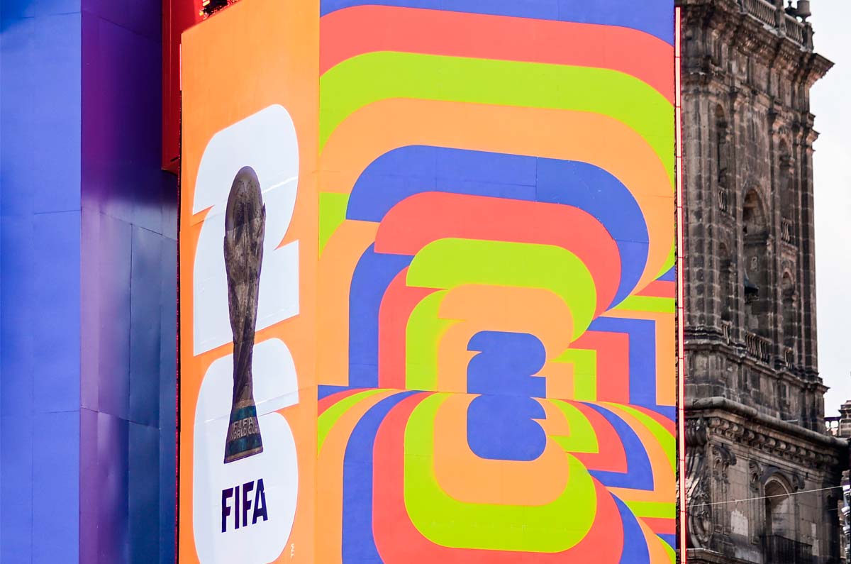 resultados-del-mundial-2026-y-tabla-de-posiciones-en-vivo-al-momento-