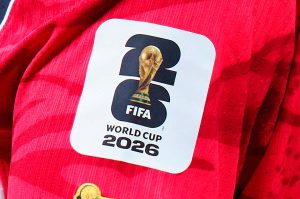 Resultados del Mundial 2026 y tabla de posiciones EN VIVO al momento
