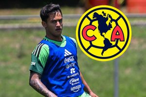 Los 5 rumores del Futbol de Estufa en la Liga MX hoy rumbo al Apertura 2026