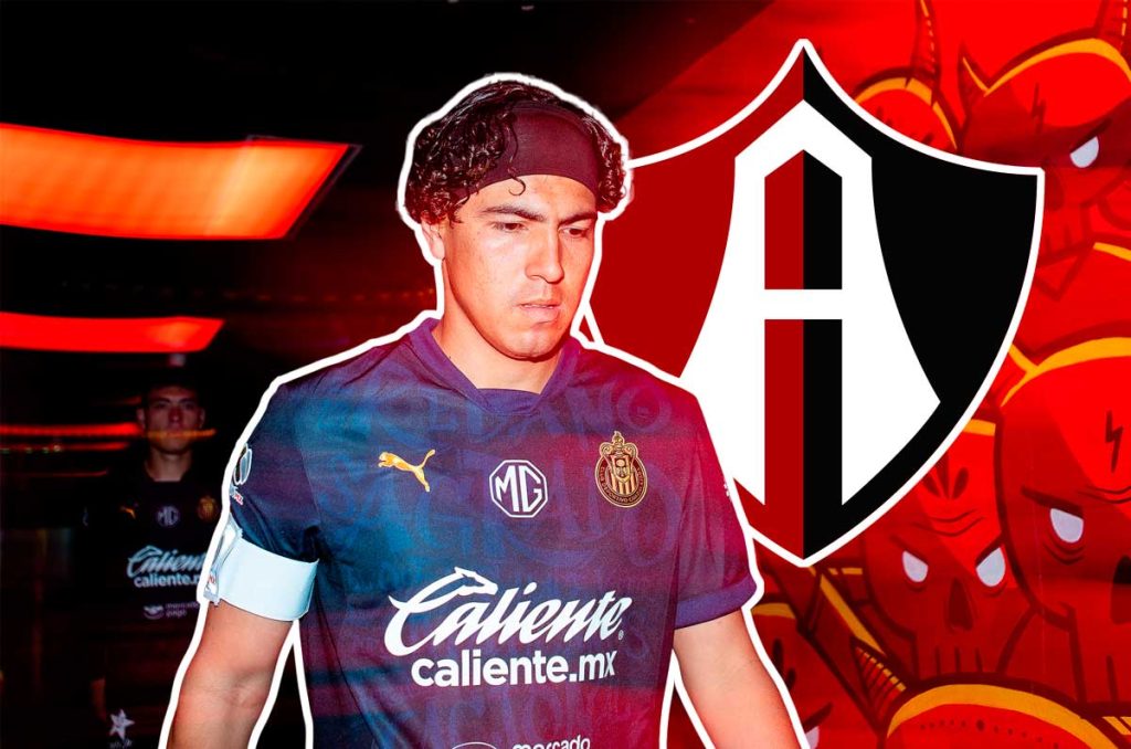 Los 5 rumores del Futbol de Estufa en la Liga MX hoy rumbo al Apertura 2026