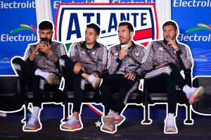 Los 5 rumores del Futbol de Estufa en la Liga MX hoy rumbo al Apertura 2026