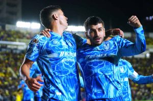 Tigres define fecha de regreso y futuro de sus cracks