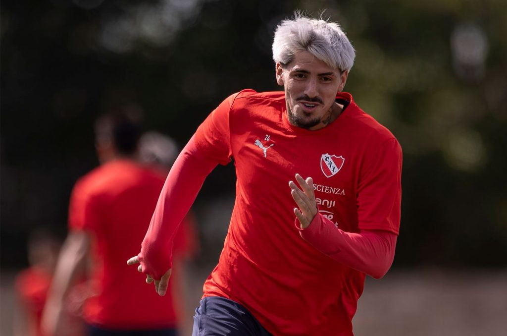 Kevin Lomónaco escuchará ofertas de México; Tigres y León se apuntan