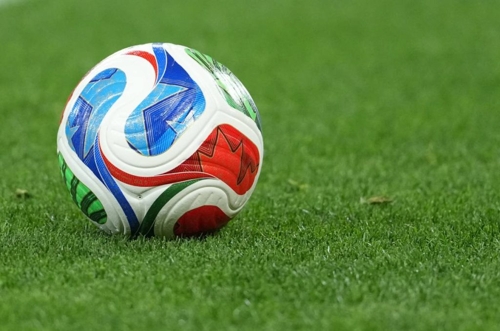 Las marcas que fabrican las playeras de las selecciones mundialistas