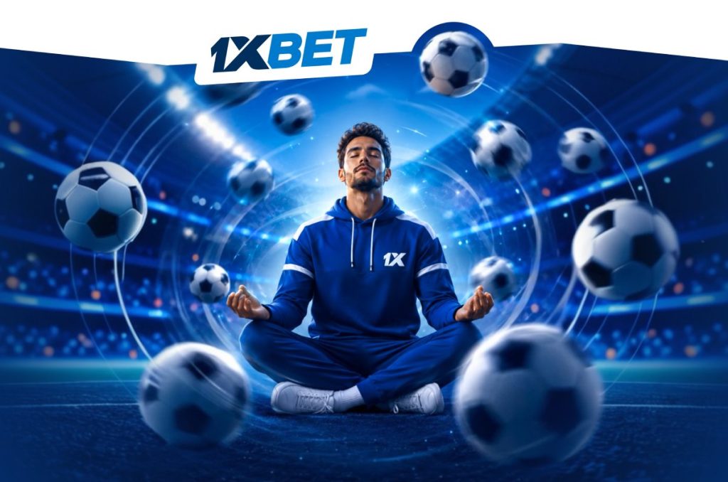 Goles, emociones, revanchas: cómo evitar que las apuestas se te vayan de las manos 